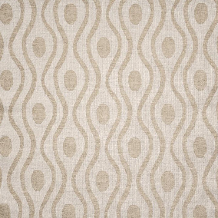 Goya # 218 Prairie by Maxwell Fabric Color Theory-Vol. Ix Marble 55% POLYESTER
45% COTTON INDIA V-4.8" H-4.8" 54" - Fabric Carolina -