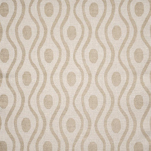 Goya # 218 Prairie by Maxwell Fabric