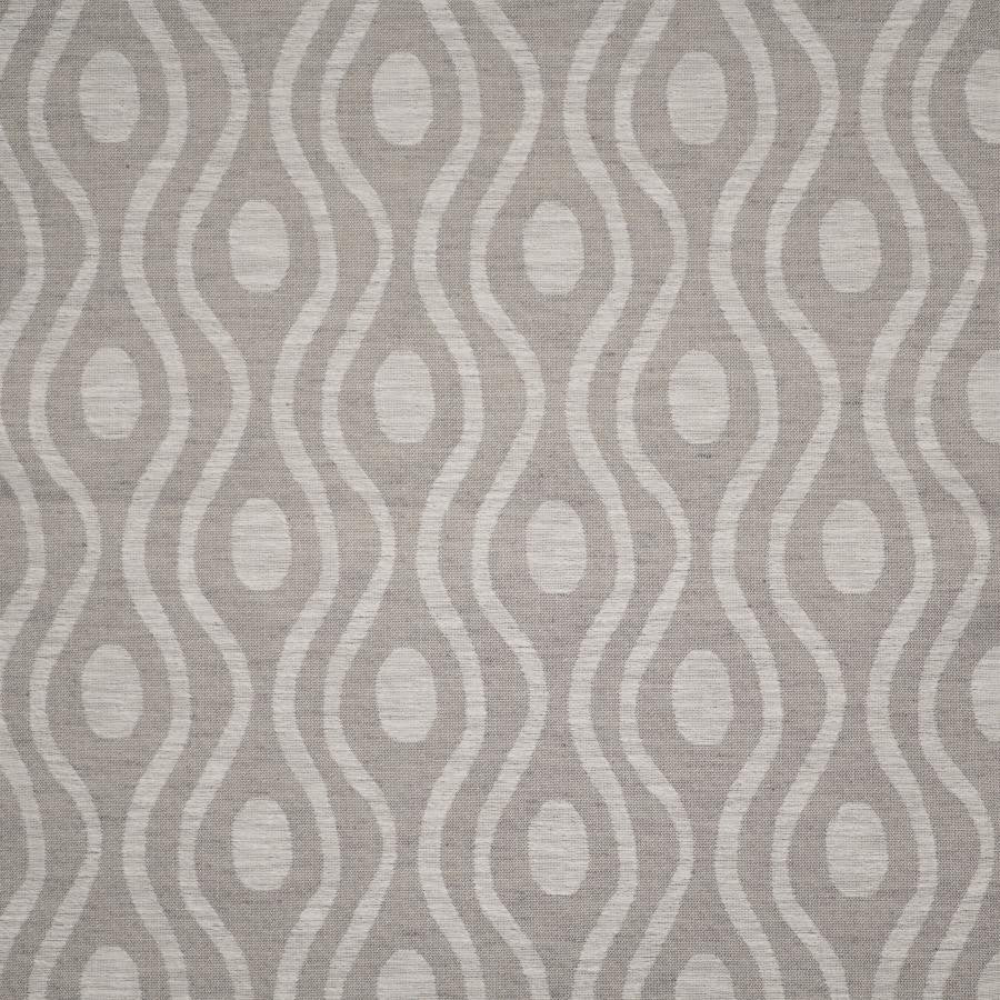 Goya # 415 Ash by Maxwell Fabric Color Theory-Vol. Ix Birchbark 55% POLYESTER
45% COTTON INDIA V-4.8" H-4.8" 54" - Fabric Carolina -