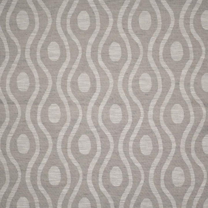 Goya # 415 Ash by Maxwell Fabric Color Theory-Vol. Ix Birchbark 55% POLYESTER
45% COTTON INDIA V-4.8" H-4.8" 54" - Fabric Carolina -