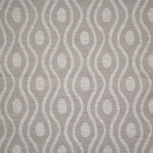 Goya # 415 Ash by Maxwell Fabric