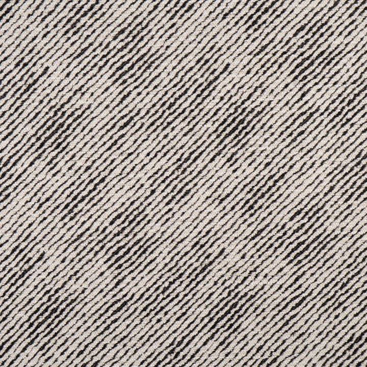 Garfield # 731 Ink by Maxwell Fabric Performance Wovens-Vol. Viii Quarry 100% UV POLYESTER USA V-7.4" H - 7.1" 55.8" - Fabric Carolina -