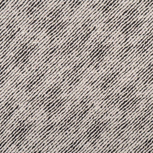 Garfield # 731 Ink by Maxwell Fabric