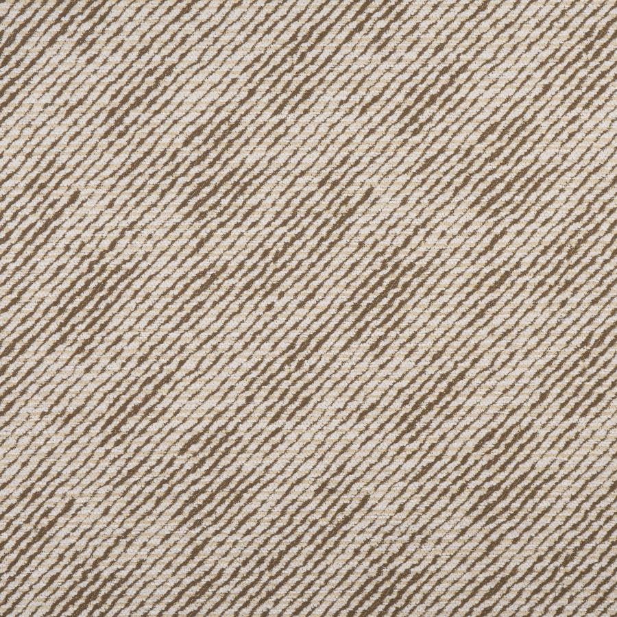Garfield # 746 Bark by Maxwell Fabric Performance Wovens-Vol. Viii Quarry 100% UV POLYESTER USA V-7.4" H - 7.1" 55.8" - Fabric Carolina -