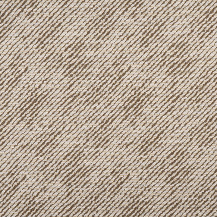 Garfield # 746 Bark by Maxwell Fabric Performance Wovens-Vol. Viii Quarry 100% UV POLYESTER USA V-7.4" H - 7.1" 55.8" - Fabric Carolina -