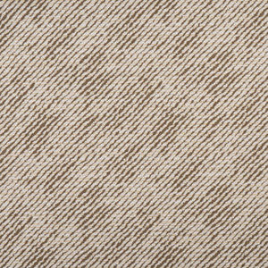 Garfield # 746 Bark by Maxwell Fabric