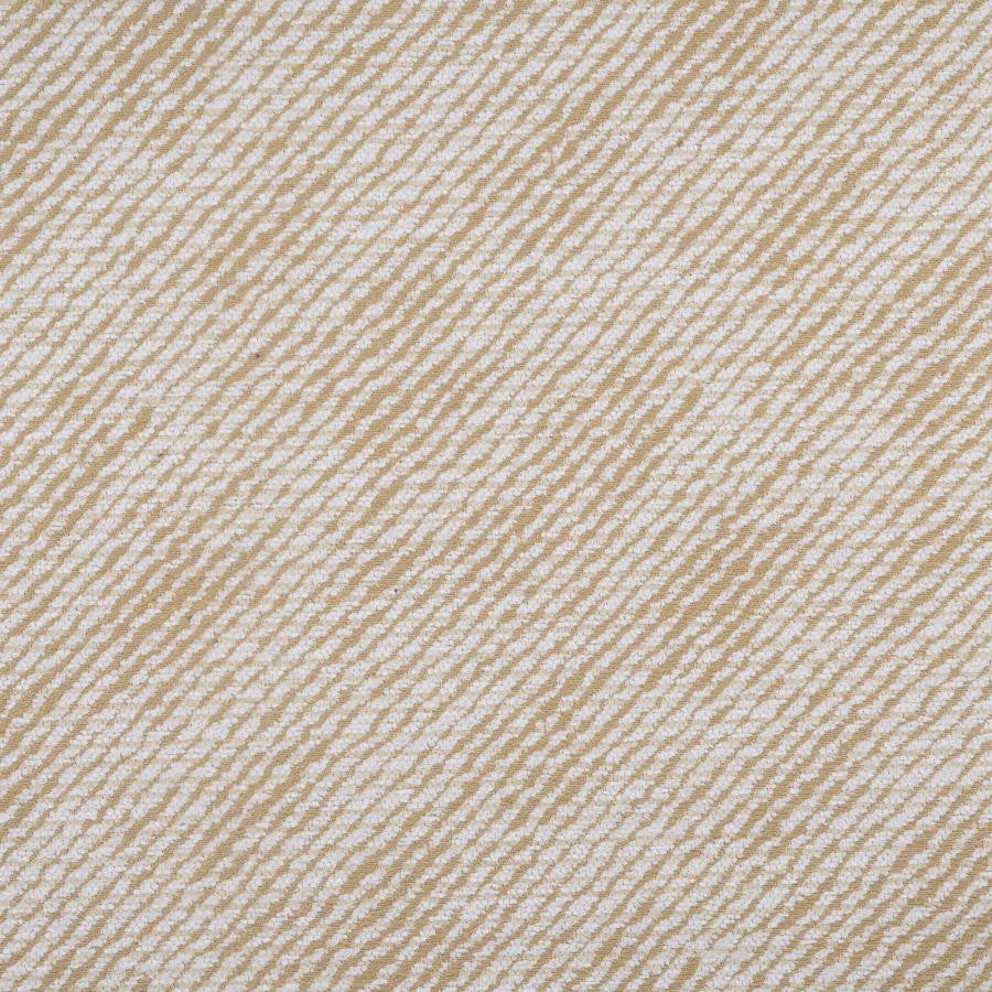 Garfield # 818 Harvest by Maxwell Fabric Performance Wovens-Vol. Viii Honeycomb 100% UV POLYESTER USA V-7.4" H - 7.1" 55.8" - Fabric Carolina -