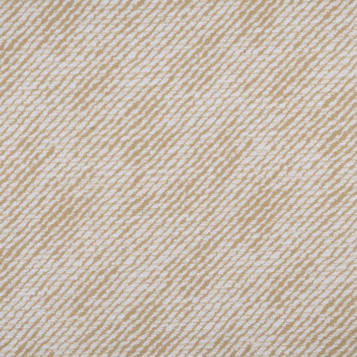 Garfield # 818 Harvest by Maxwell Fabric Performance Wovens-Vol. Viii Honeycomb 100% UV POLYESTER USA V-7.4" H - 7.1" 55.8" - Fabric Carolina -