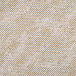Garfield # 818 Harvest by Maxwell Fabric