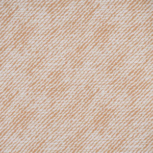 Garfield # 829 Melon by Maxwell Fabric