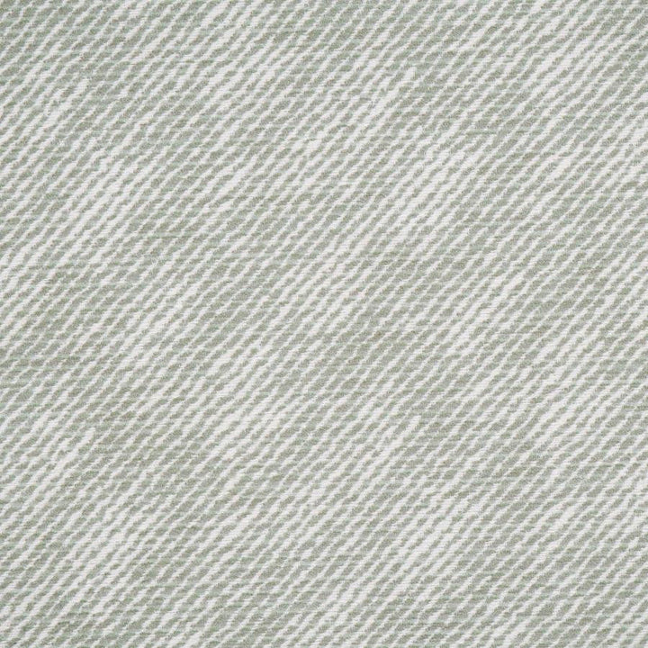 Garfield # 911 Mineral by Maxwell Designer Fabric Performance Wovens-Vol. Viii Lakeside 100% UV POLYESTER USA V-7.4" H - 7.1" 55.8" - Swanky Fabrics -