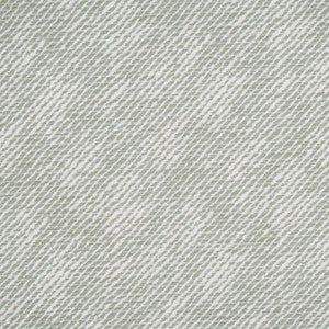 Garfield # 911 Mineral by Maxwell Fabric