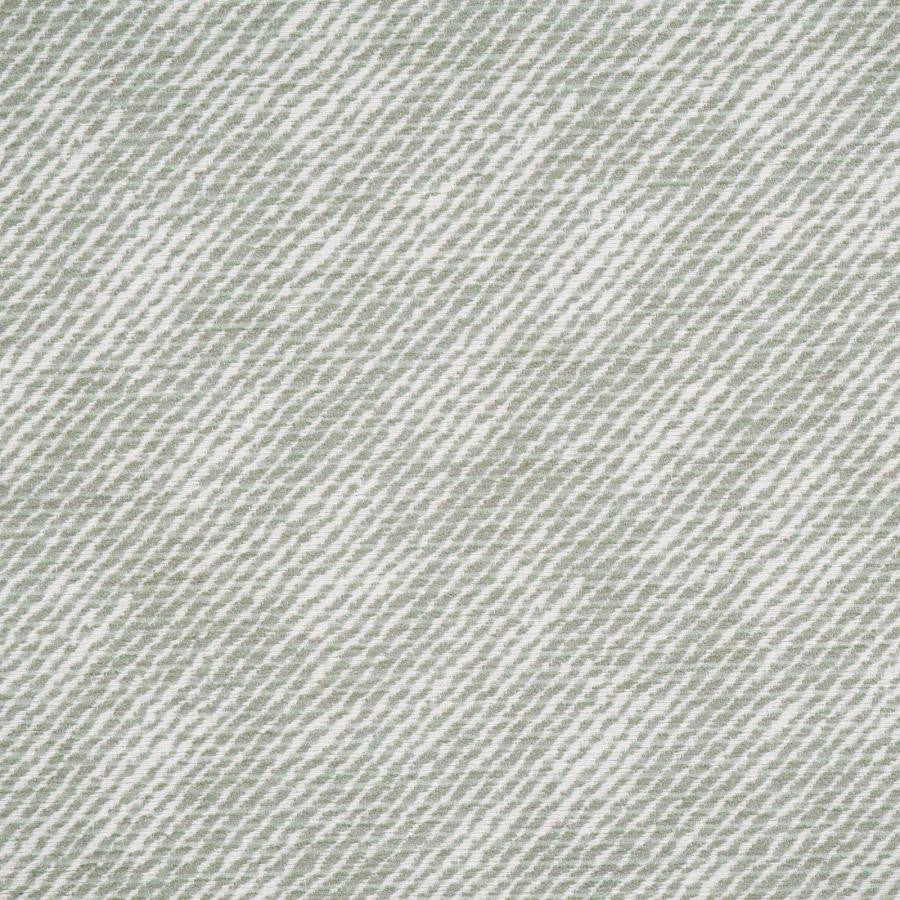 Garfield # 911 Mineral by Maxwell Fabric Performance Wovens-Vol. Viii Lakeside 100% UV POLYESTER USA V-7.4" H - 7.1" 55.8" - Fabric Carolina -