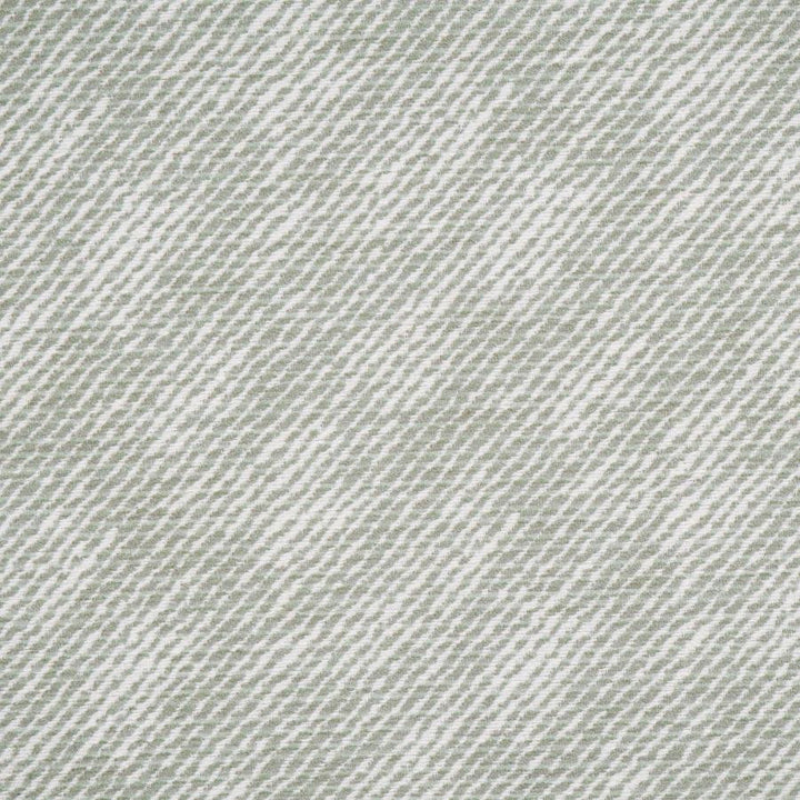 Garfield # 911 Mineral by Maxwell Fabric Performance Wovens-Vol. Viii Lakeside 100% UV POLYESTER USA V-7.4" H - 7.1" 55.8" - Fabric Carolina -