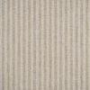 Glenbrook # 705 Herb by Maxwell Fabric