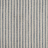 Glenbrook # 717 Blueberry by Maxwell Fabric