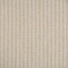 Glenbrook # 727 Honey by Maxwell Fabric