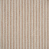 Glenbrook # 731 Clay by Maxwell Fabric
