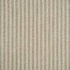 Glenbrook # 743 Jade by Maxwell Fabric