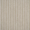 Glenbrook # 759 Natural by Maxwell Fabric