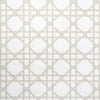 Greenport # 407 Oat by Maxwell Fabric