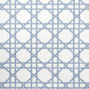 Greenport # 520 Wedgewood by Maxwell Fabric