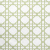 Greenport # 625 Mojito by Maxwell Fabric