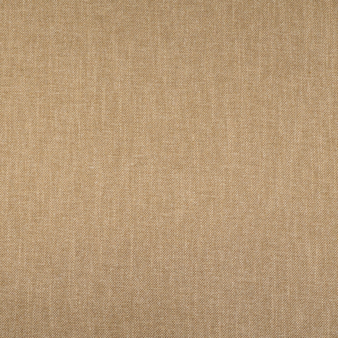 Grover # 445 Burlap by Maxwell Designer Fabric Color Theory-Vol. X Driftwood 39% POLYESTER 34% COTTON 18% LINEN 9% RAYON INDIA 54.5" - Swanky Fabrics -