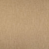 Grover # 445 Burlap by Maxwell Fabric