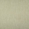 Grover # 607 Moss by Maxwell Fabric