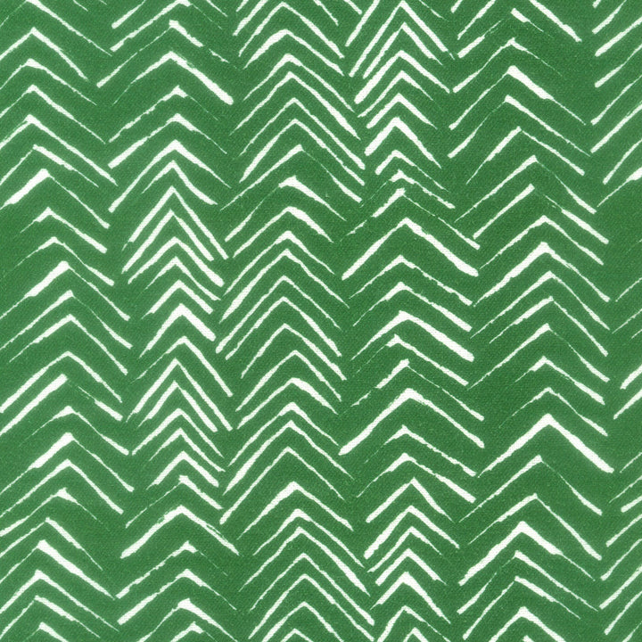 Glacier 1 Spring by Stout Fabric Stout Fabric Glacier 1 SpringFabric Rainbow Library Spring/Evergreen 100%Cot Spain </p><p>Repeat: H: 9, V: 27.375 54 in - Fabric Carolina -