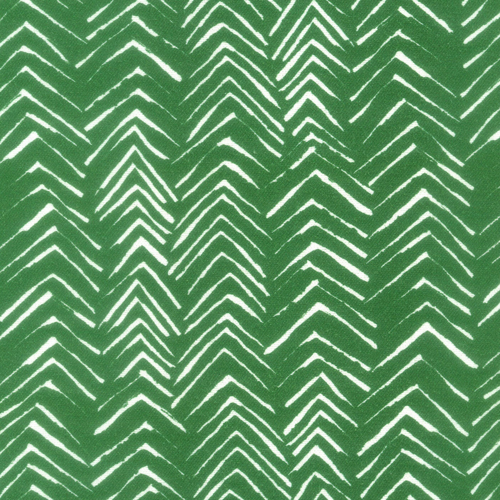 Glacier 1 Spring by Stout Fabric RAINBOW LIBRARY SPRING/EVERGREEN 100%COT SPAIN CATB 117-2013 WYZENBEEK 30 000 DOUBLE RUB WEAR TEST (HEAVY DUTY) Horizontal: 9 and Vertical: 9 54 in - Fabric Carolina -