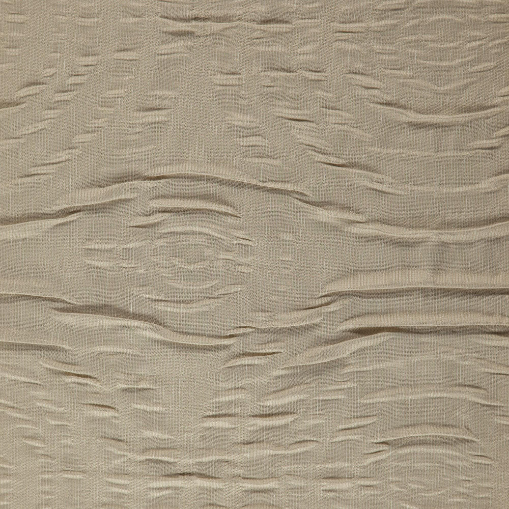 Glacier 33J7701 by JF Designer Fabric Winning Windows Alpine 96% Polyester, 4% Cotton Turkey Horizontal: 14.845 and Vertical: 14.5 114 - Swanky Fabrics -