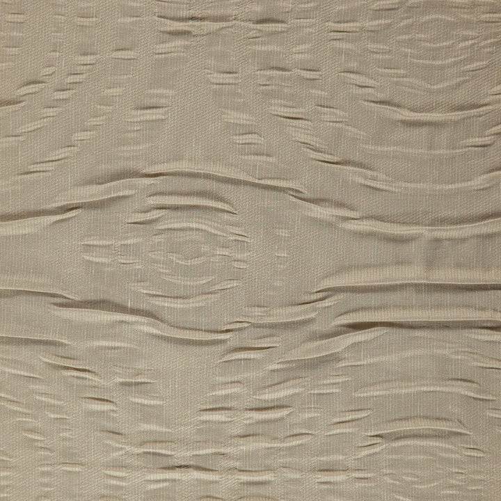 Glacier 33J7701 by JF Designer Fabric Winning Windows Alpine 96% Polyester, 4% Cotton Turkey Horizontal: 14.845 and Vertical: 14.5 114 - Swanky Fabrics -