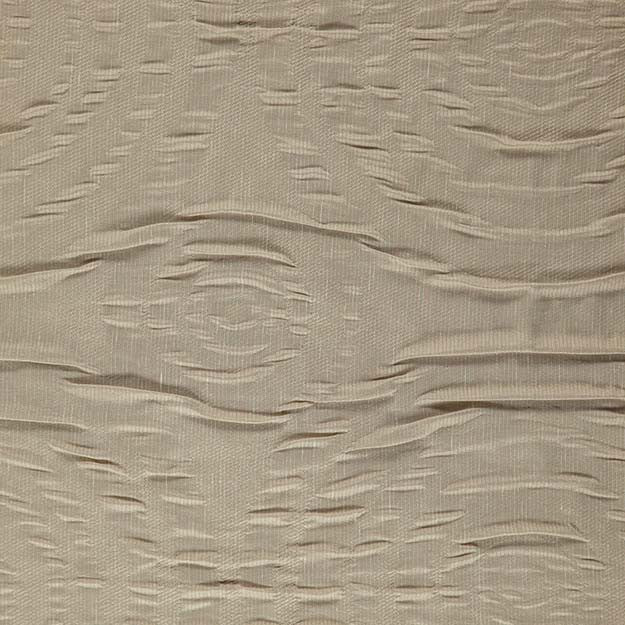 GLACIER 33J7701 by JF Designer Fabric WINNING WINDOWS ALPINE 96% Polyester, 4% Cotton TURKEY (see sample) Horizontal: 14.845 and Vertical: 14.500 114.00 - Swanky Fabrics -