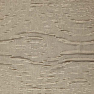 Glacier 33J7701 By JF Fabric