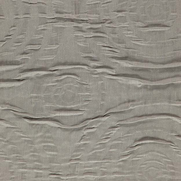 GLACIER 51J7701 by JF Fabric WINNING WINDOWS ALPINE 96% Polyester, 4% Cotton TURKEY (see sample) Horizontal: 14.845 and Vertical: 14.500 114.00 - Fabric Carolina -