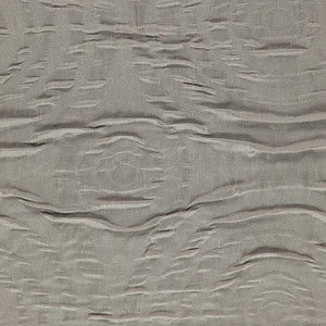 Glacier 51J7701 By JF Fabric