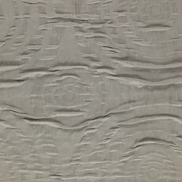 Glacier 51J7701 by JF Fabric Winning Windows Alpine 96% Polyester, 4% Cotton Turkey Horizontal: 14.845 and Vertical: 14.5 114 - Fabric Carolina -