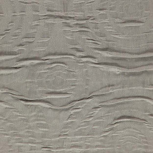 Glacier 51J7701 By JF Fabric