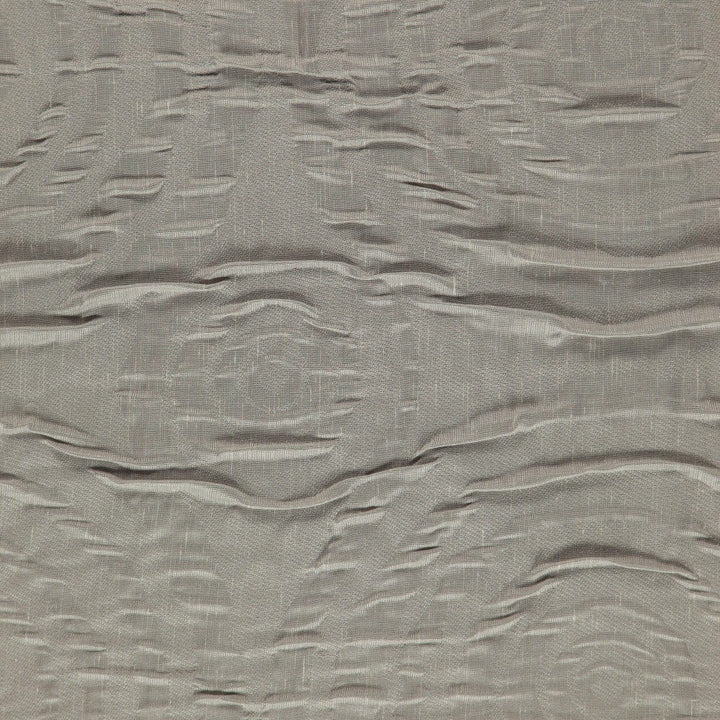 GLACIER 51J7701 by JF Designer Fabric Winning Windows Alpine 96% Polyester, 4% Cotton Turkey  Horizontal: 14.845 and Vertical: 14.5 114  - Swanky Fabrics -