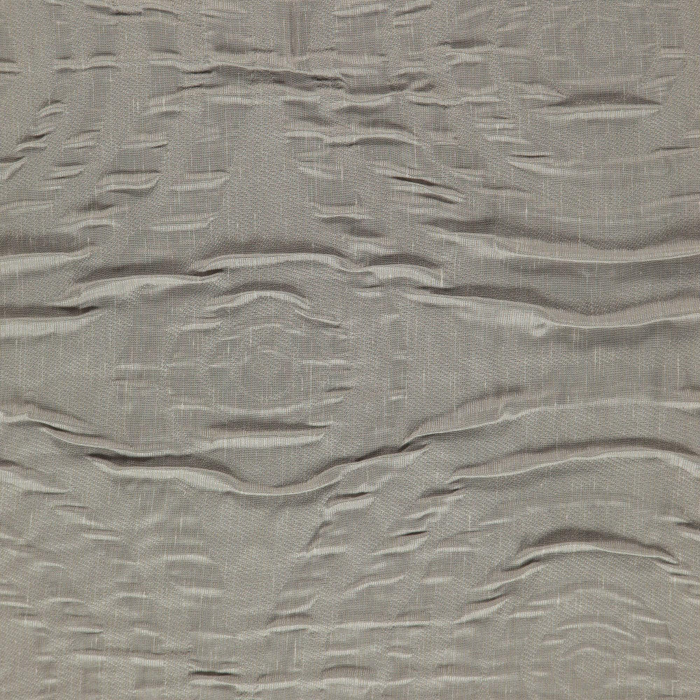 GLACIER 51J7701 by JF Fabric Winning Windows Alpine 96% Polyester, 4% Cotton Turkey Horizontal: 14.845 and Vertical: 14.5 114 - Fabric Carolina -