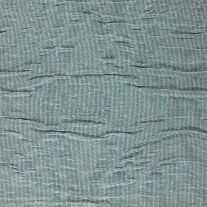 Glacier 64J7701 by JF Designer Fabric Winning Windows Alpine 96% Polyester, 4% Cotton Turkey Horizontal: 14.845 and Vertical: 14.5 114 - Swanky Fabrics -