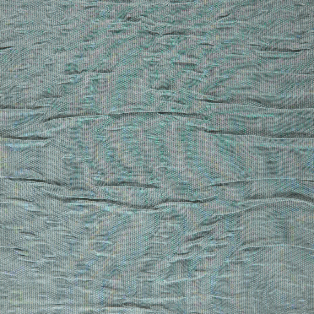 Glacier 64J7701 by JF Designer Fabric Winning Windows Alpine 96% Polyester, 4% Cotton Turkey Horizontal: 14.845 and Vertical: 14.5 114 - Swanky Fabrics -