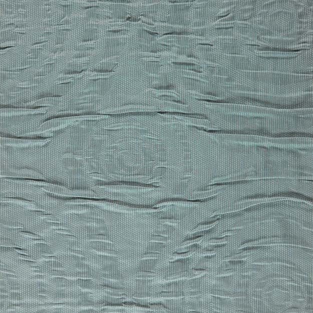 GLACIER 64J7701 by JF Designer Fabric WINNING WINDOWS ALPINE 96% Polyester, 4% Cotton TURKEY (see sample) Horizontal: 14.845 and Vertical: 14.500 114.00 - Swanky Fabrics -