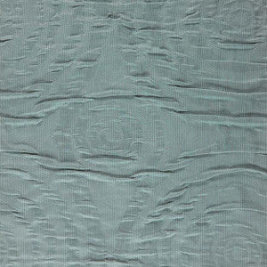 Glacier 64J7701 By JF Fabric