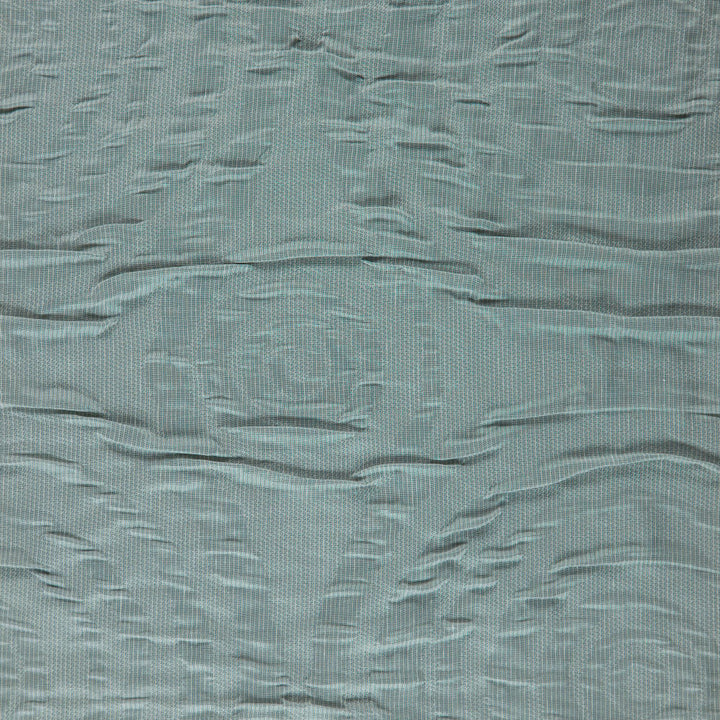 Glacier 64J7701 by JF Fabric Winning Windows Alpine 96% Polyester, 4% Cotton Turkey Horizontal: 14.845 and Vertical: 14.5 114 - Fabric Carolina -