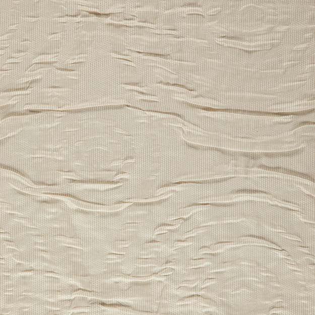 GLACIER 93J7701 by JF Designer Fabric WINNING WINDOWS ALPINE 96% Polyester, 4% Cotton TURKEY (see sample) Horizontal: 14.845 and Vertical: 14.500 114.00 - Swanky Fabrics -