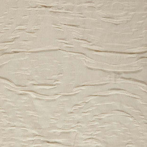 Glacier 93J7701 By JF Fabric