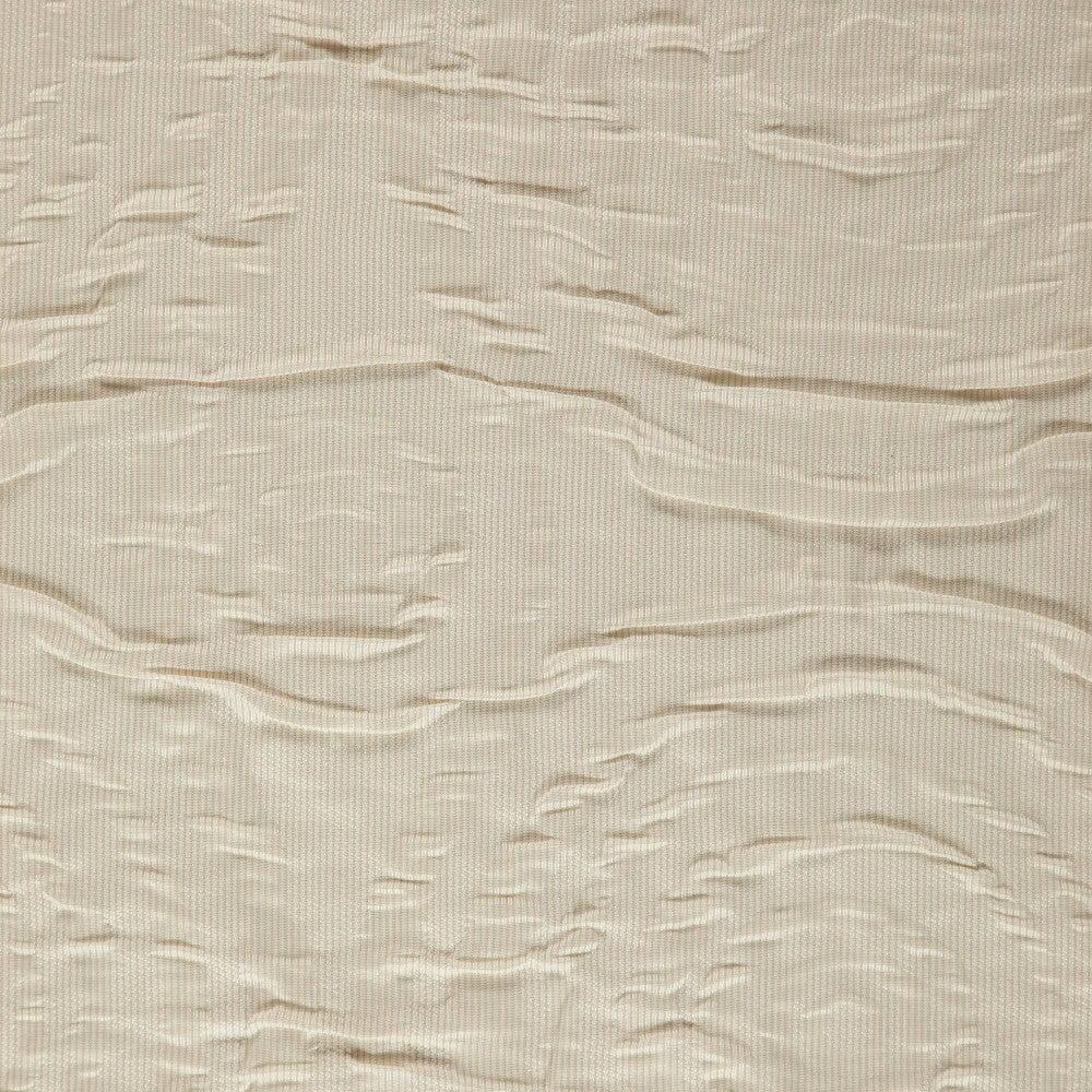 Glacier 93J7701 by JF Designer Fabric Winning Windows Alpine 96% Polyester, 4% Cotton Turkey Horizontal: 14.845 and Vertical: 14.5 114 - Swanky Fabrics -